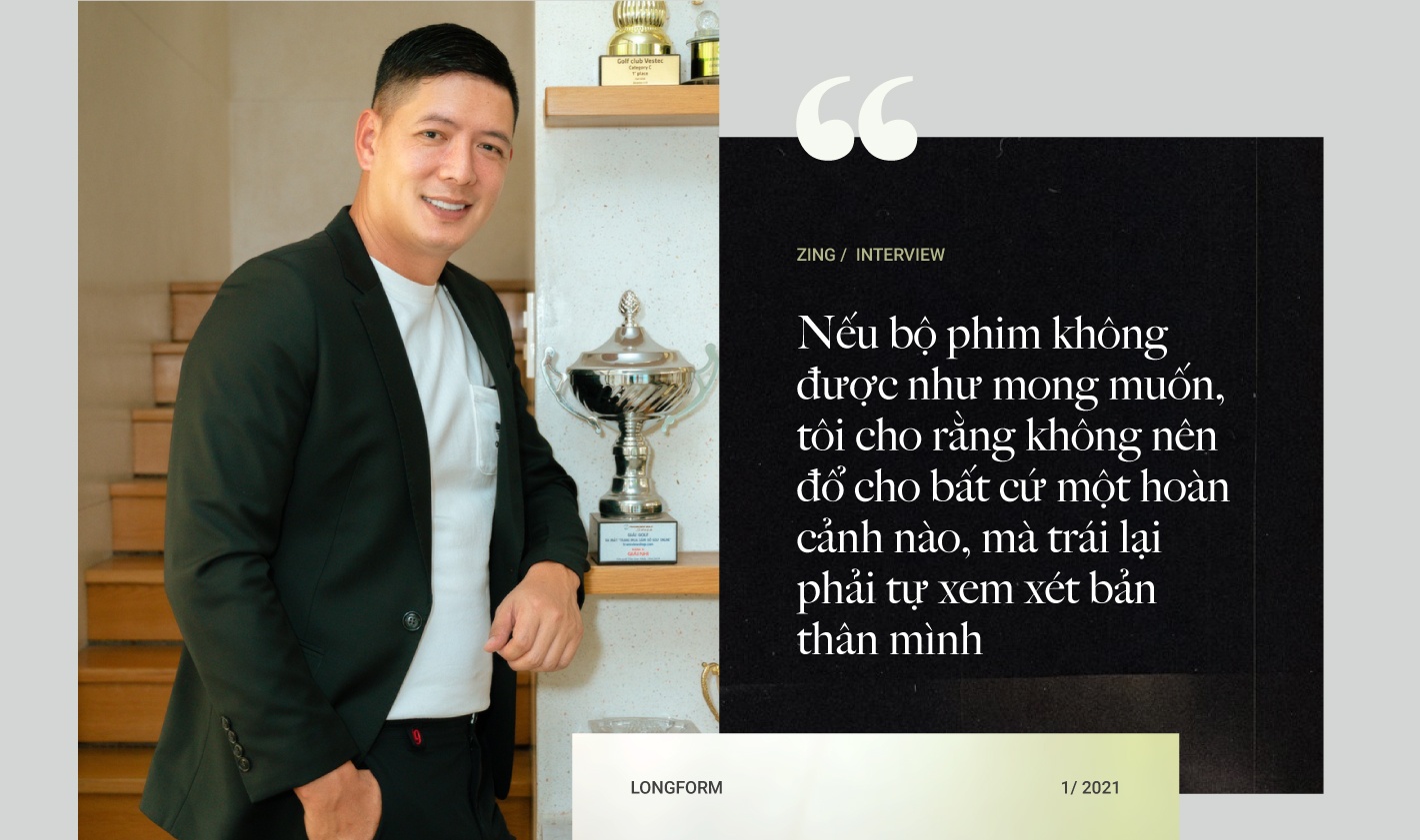 binh minh giai nghe anh 2