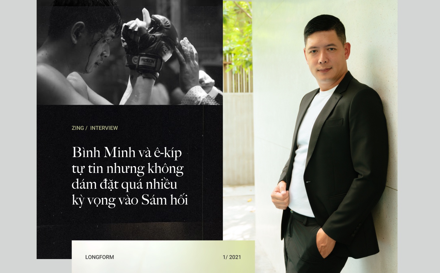 binh minh giai nghe anh 3