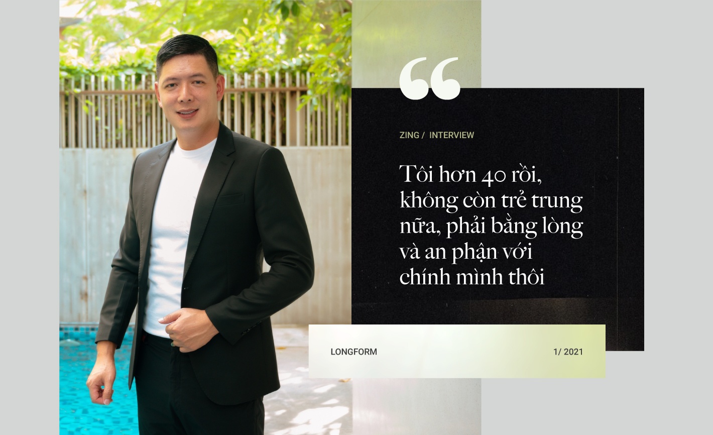 binh minh giai nghe anh 4