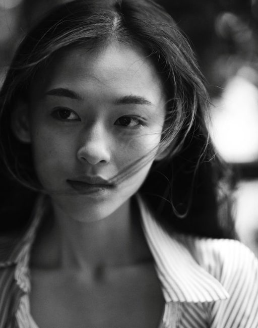 co gai viet giong chuong tu di anh 4