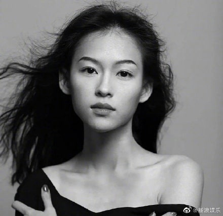 co gai viet giong chuong tu di anh 2