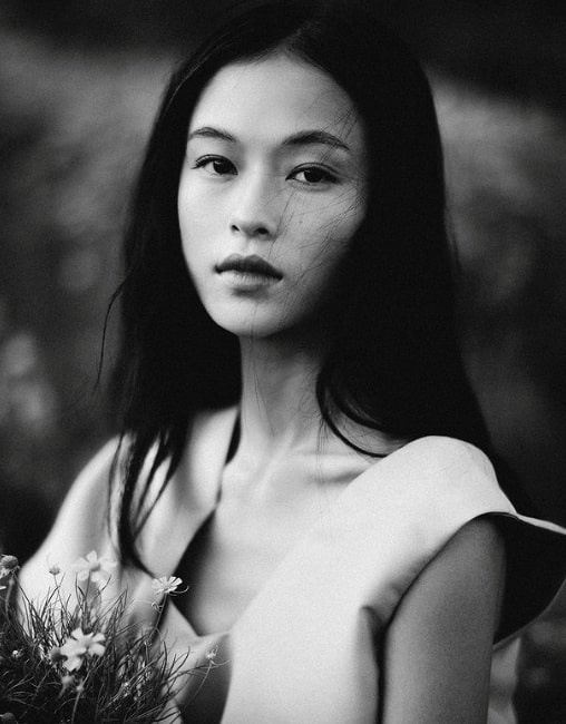 co gai viet giong chuong tu di anh 3