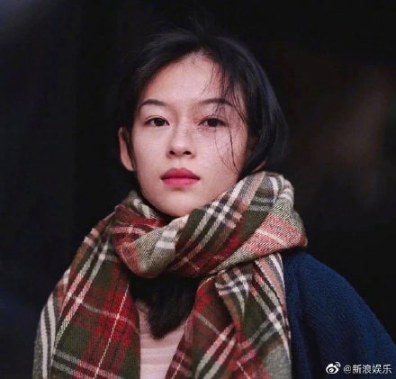 co gai viet giong chuong tu di anh 1