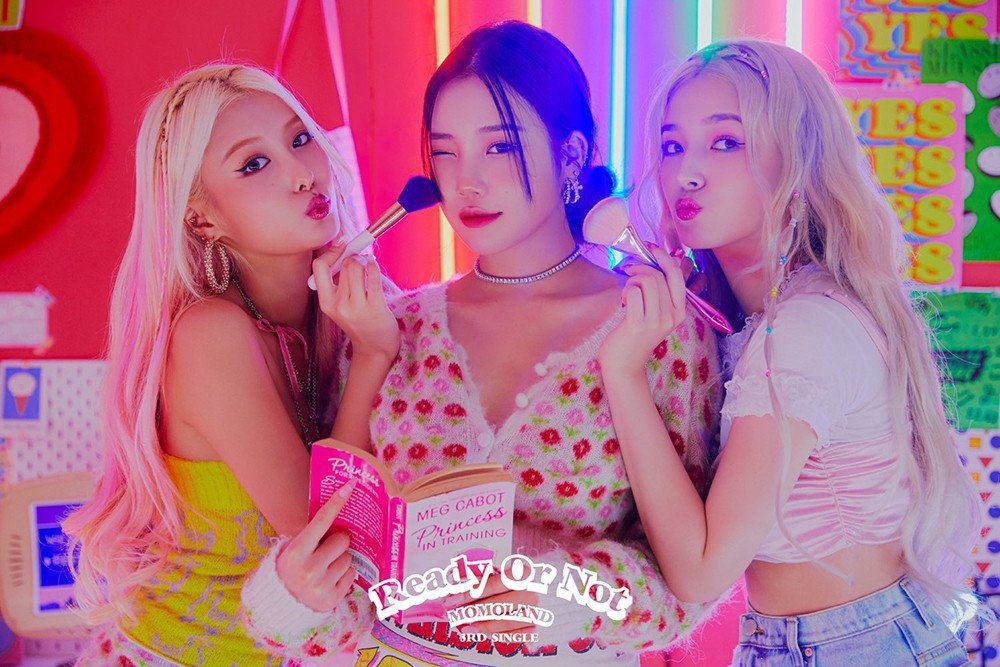 anh tap chi nancy anh 5