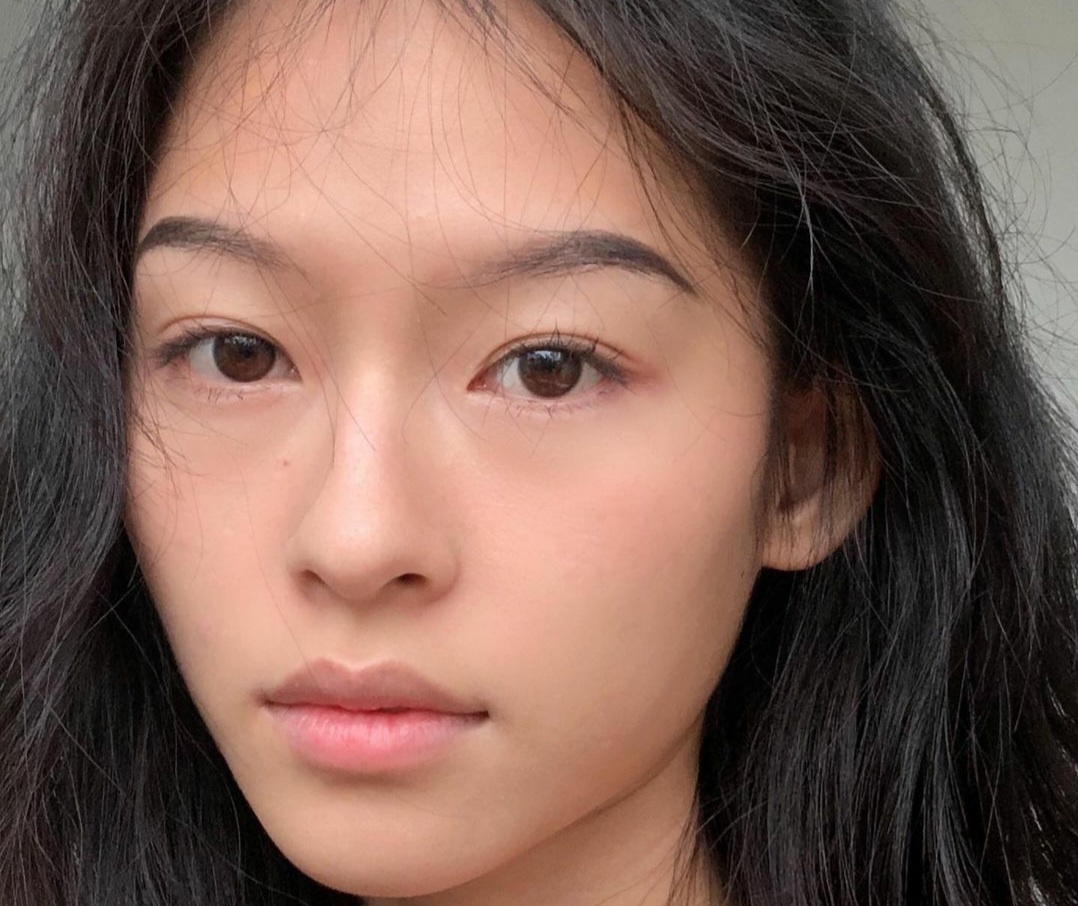 Bao Trung Quoc khen nguoi mau Viet giong Chuong Tu Di hinh anh