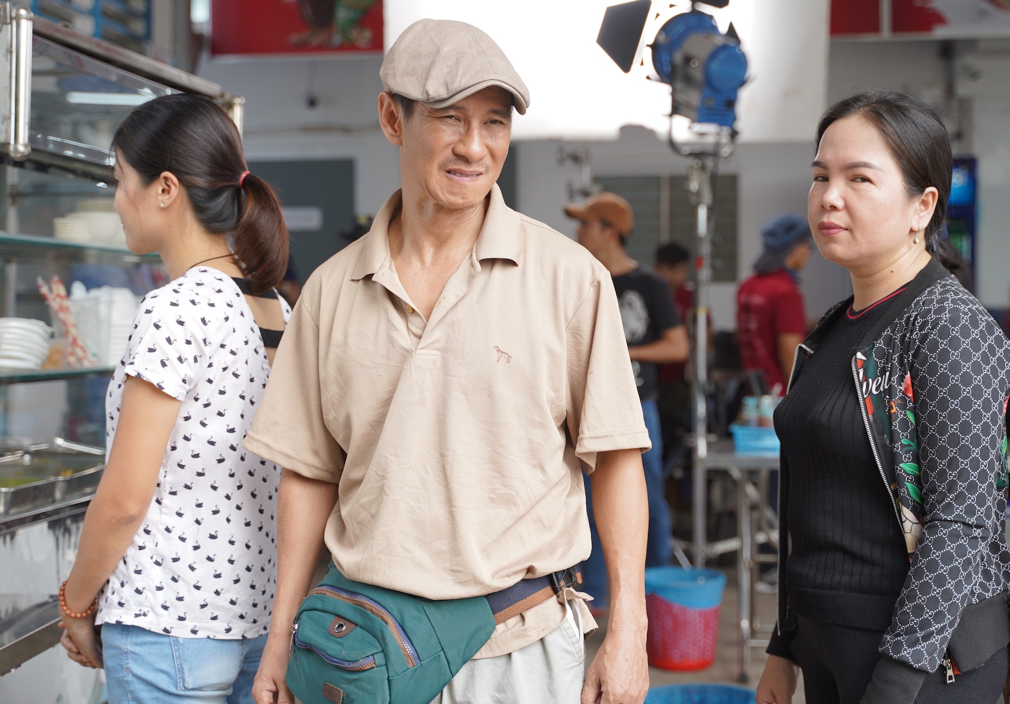 ly hai suyt chet khi quay phim anh 1