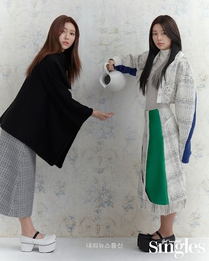 ảnh tạp chí nancy ảnh 3 anh tap chi nancy anh 3