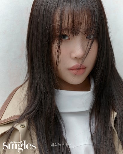 ảnh tạp chí nancy ảnh 2 anh tap chi nancy anh 2