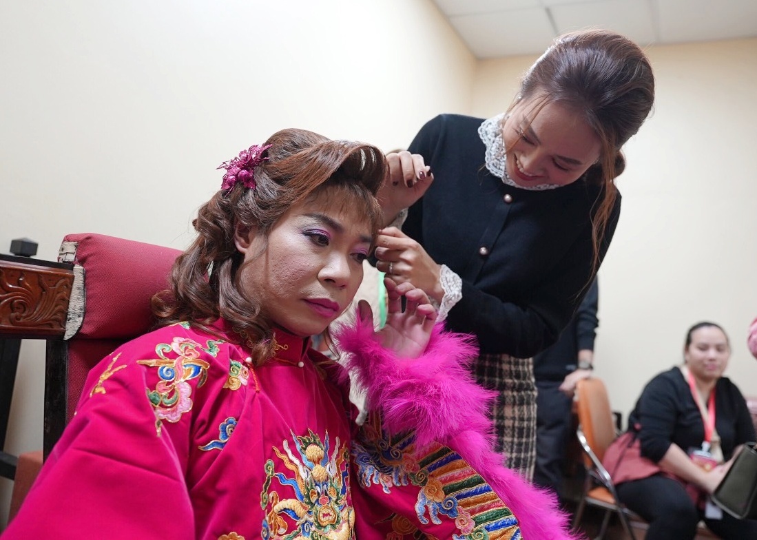 hau truong tao quan anh 3