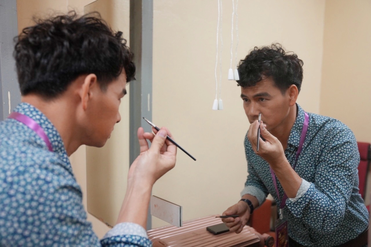 hau truong tao quan anh 1