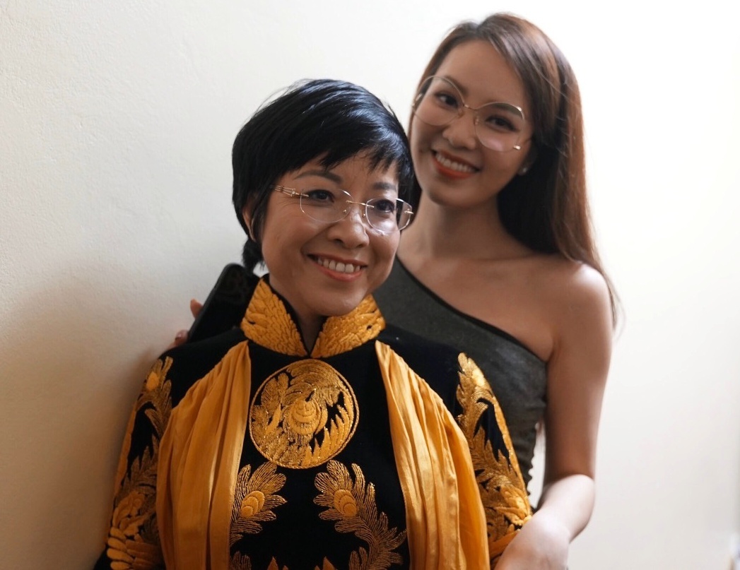 hau truong tao quan anh 7