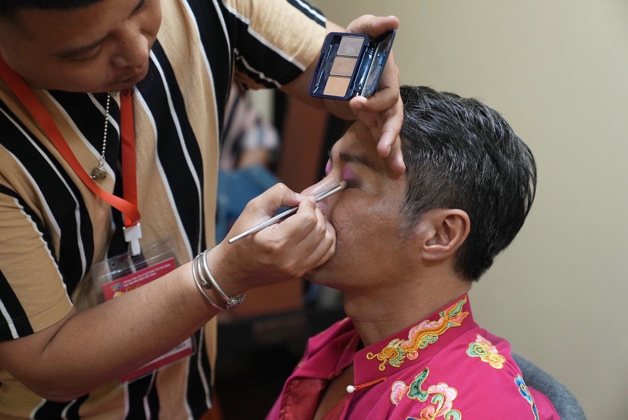 hau truong tao quan anh 2