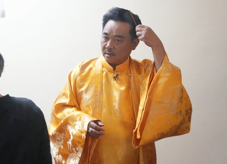 hau truong tao quan anh 4