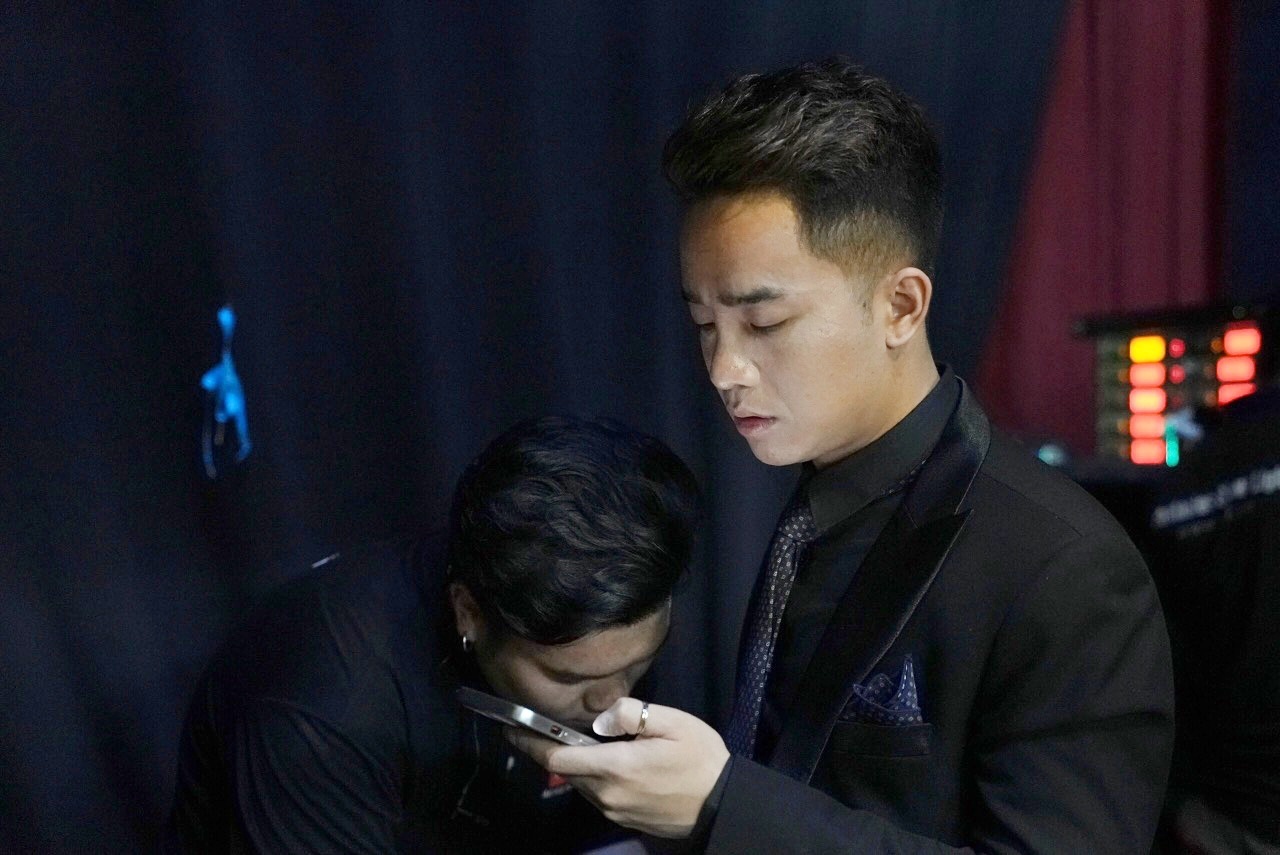 hau truong tao quan anh 8