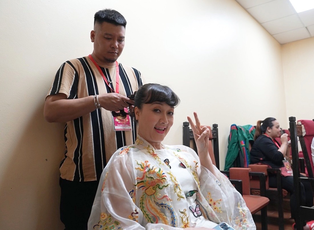 hau truong tao quan anh 5