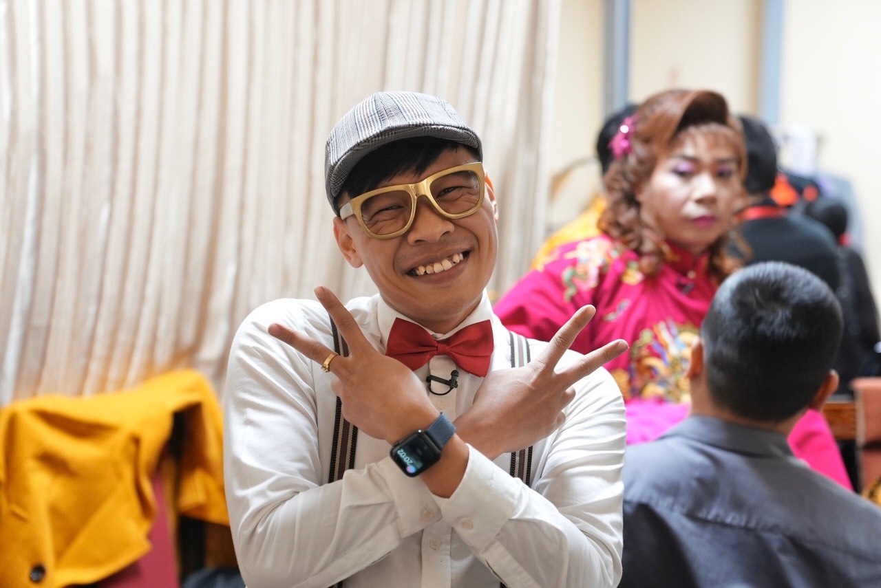 hau truong tao quan anh 9