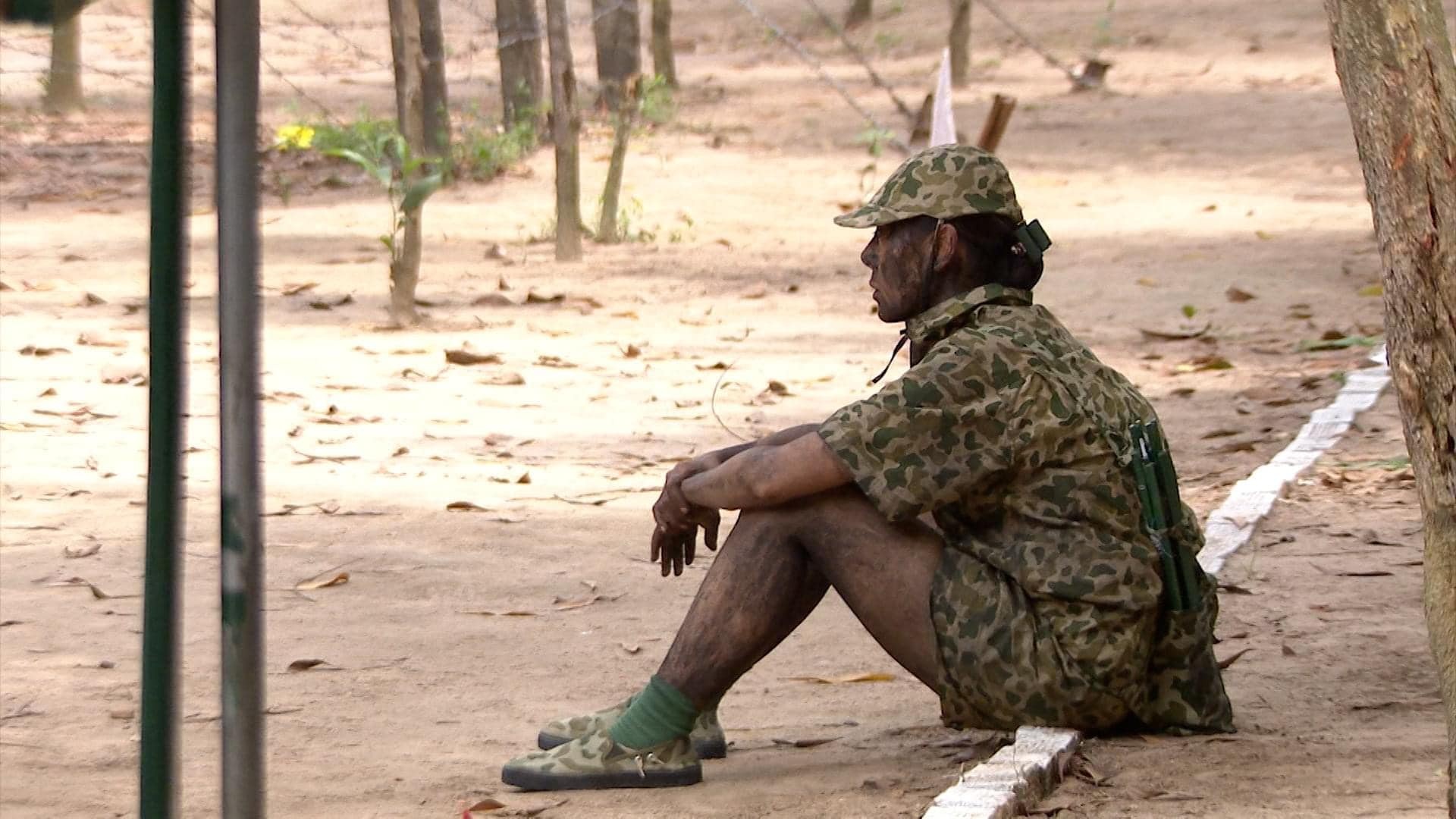 sao nhap ngu tap 8 anh 4