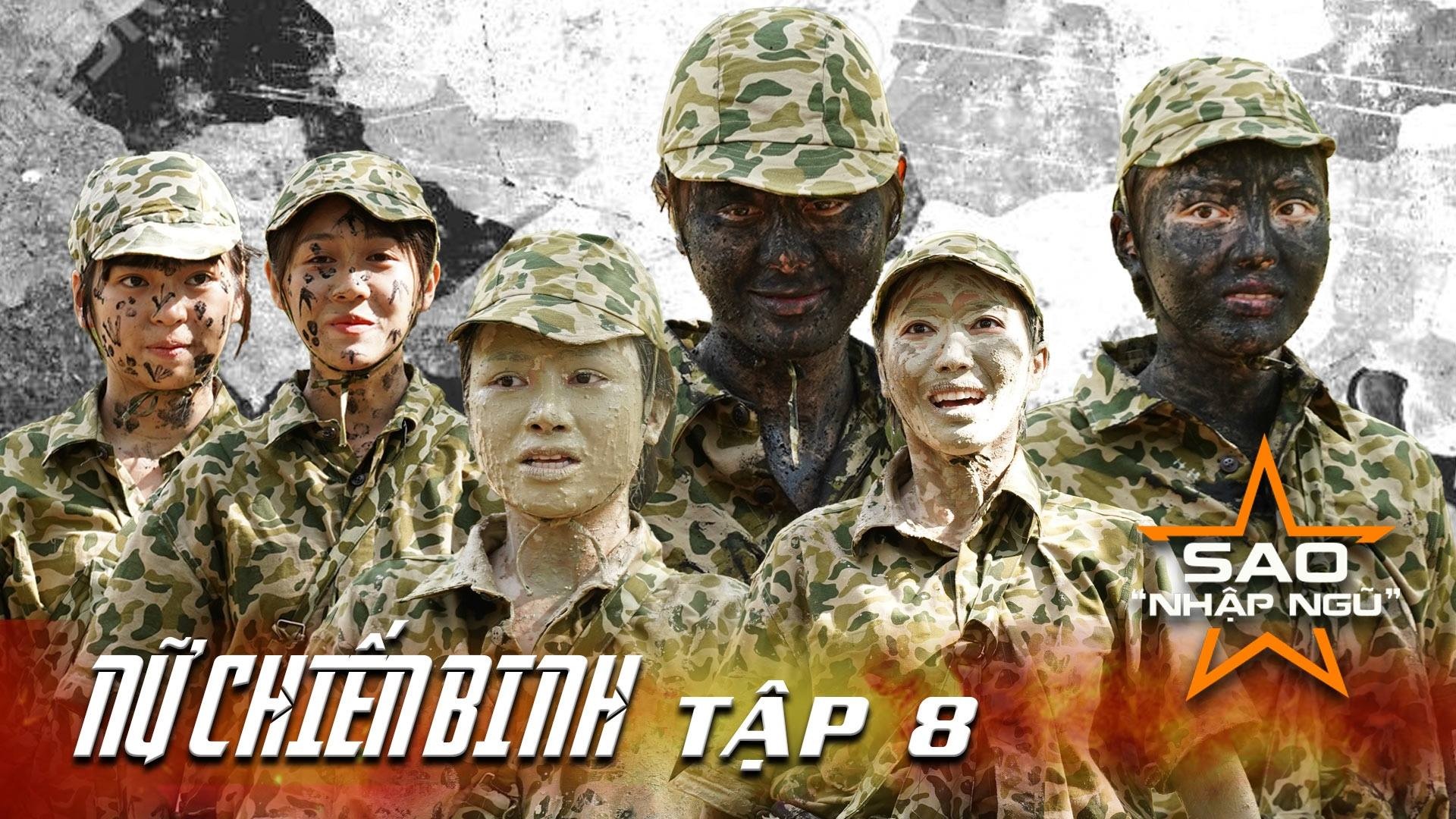 sao nhap ngu tap 8 anh 5