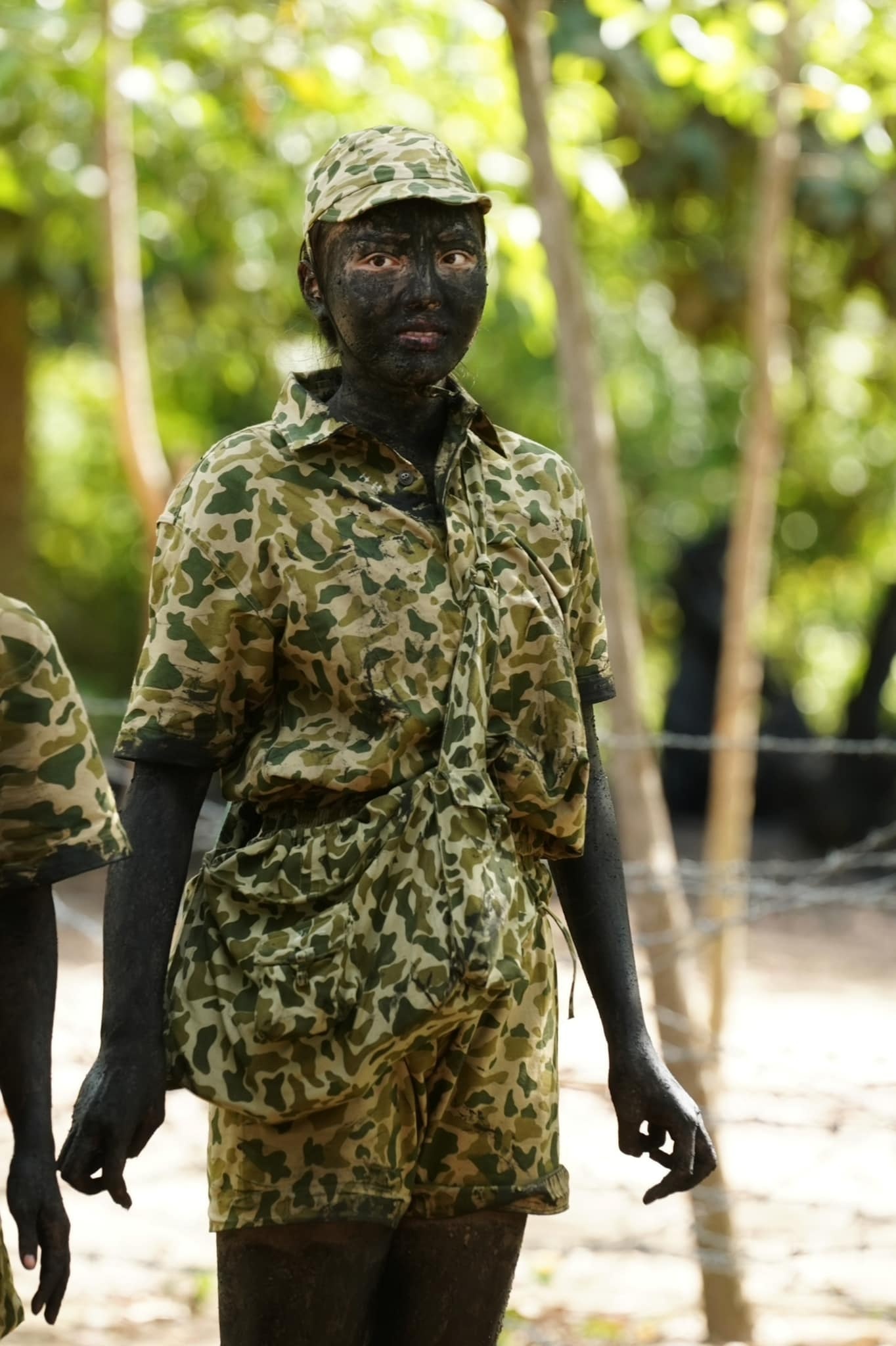 sao nhap ngu tap 8 anh 7