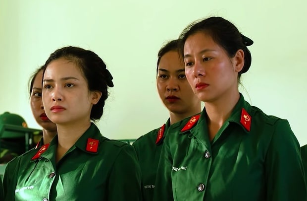 sao nhap ngu tap 8 anh 1