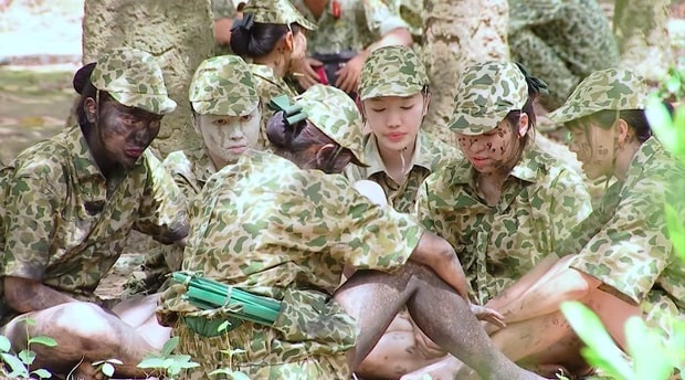 sao nhap ngu tap 8 anh 6