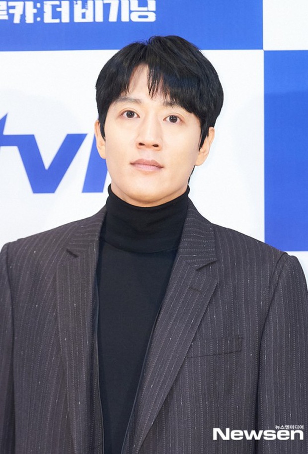 nhan sac lee da hee anh 6