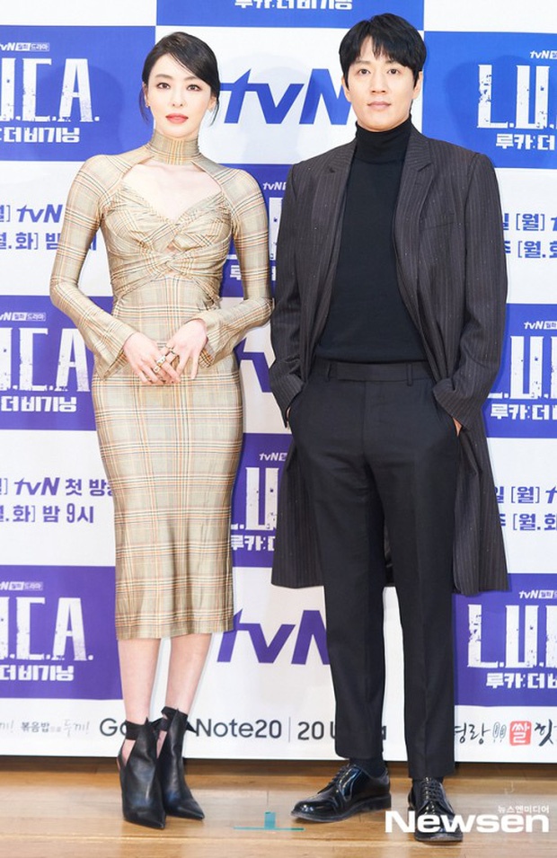 nhan sac lee da hee anh 4