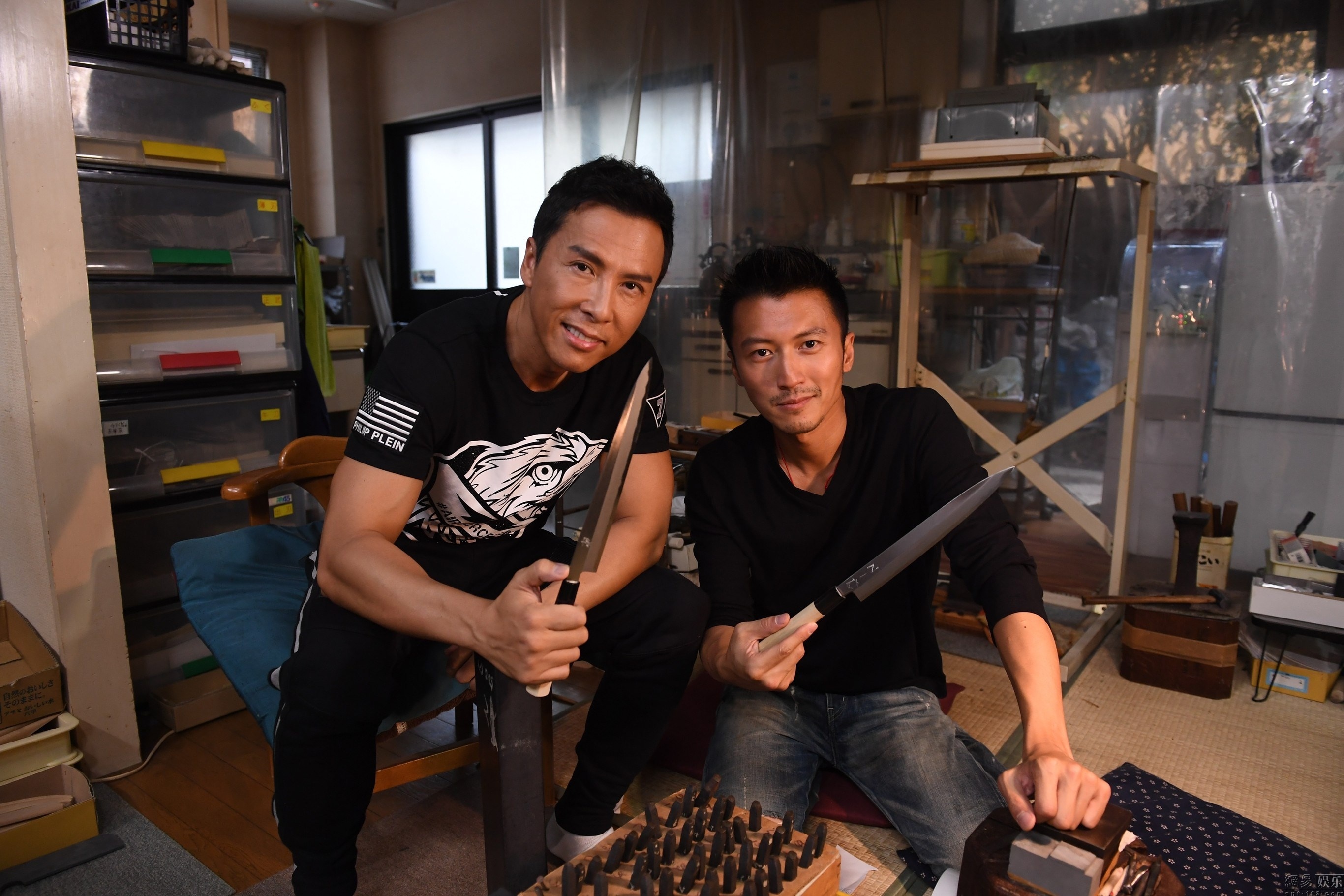 ta dinh phong hop tac chan tu dan anh 6