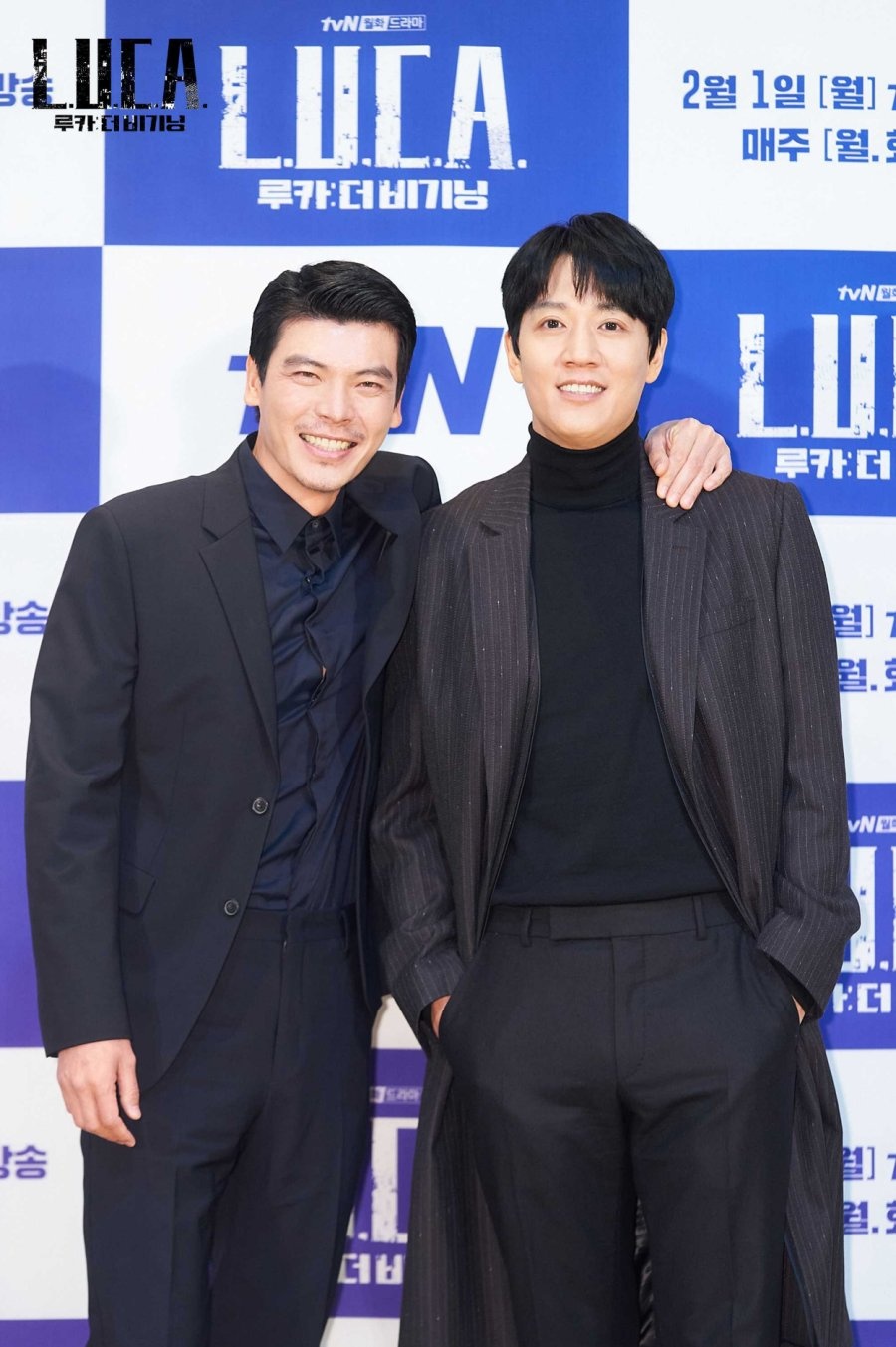 nhan sac lee da hee anh 9