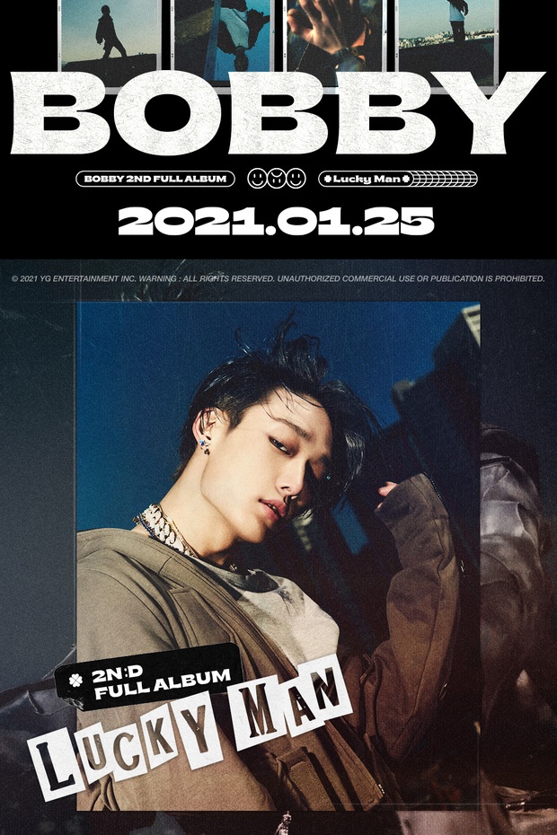 anti kpop  ảnh 1 anti kpop anh 1