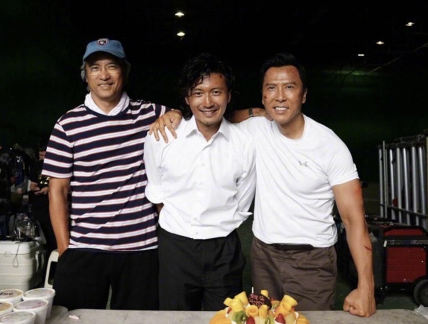 ta dinh phong hop tac chan tu dan anh 7