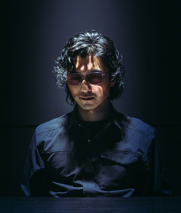 ta dinh phong hop tac chan tu dan anh 4