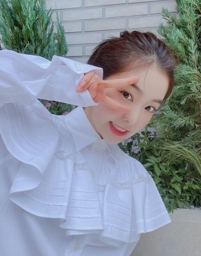 seo ye ji mac vay dung hang anh 19