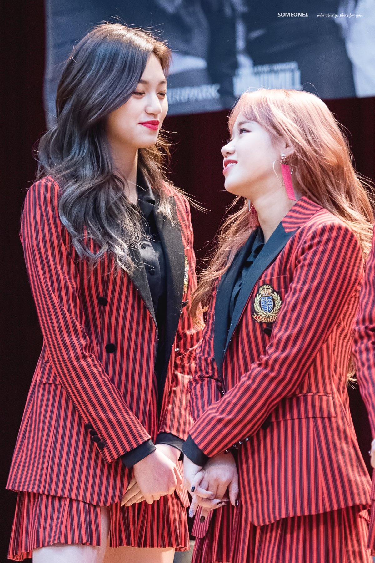 fan quấy rối thần tượng kpop ảnh 5 fan quay roi than tuong kpop anh 5