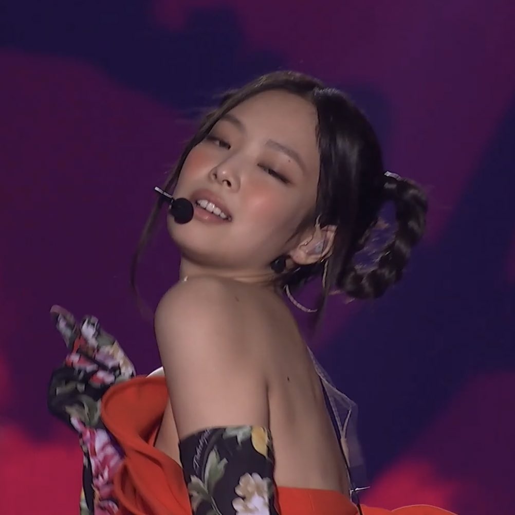 jennie solo remix ảnh 4 jennie solo remix anh 4