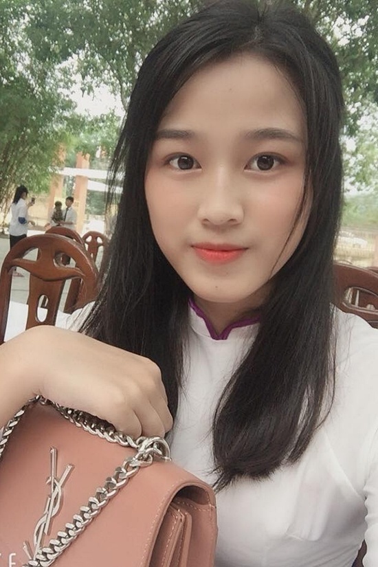 mặt mộc đỗ thị hà ảnh 9 mat moc do thi ha anh 9