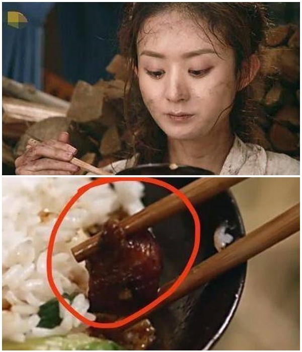 hau truong do an phim trung anh 7