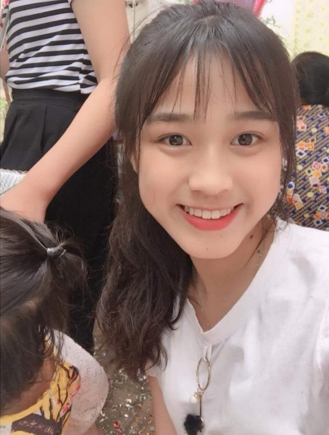 mặt mộc đỗ thị hà ảnh 6 mat moc do thi ha anh 6