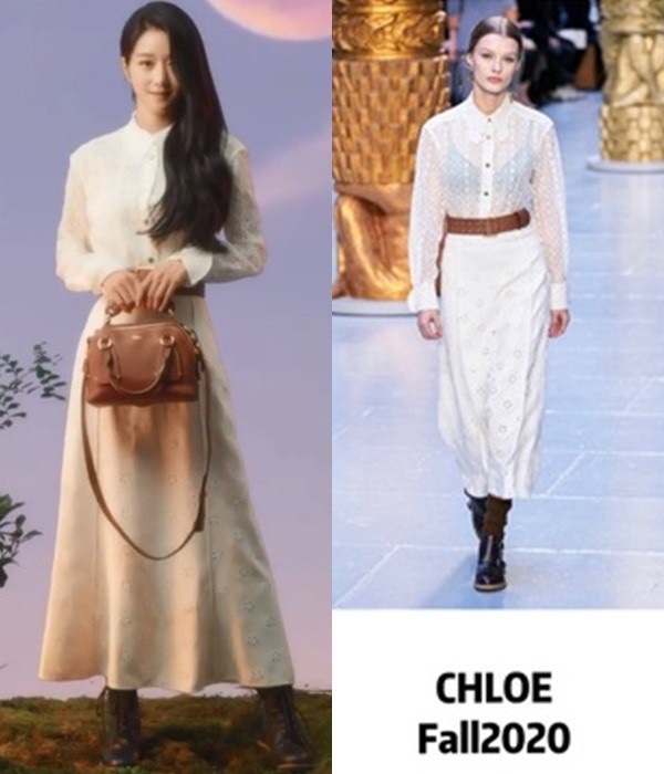 seo ye ji mac vay dung hang anh 7