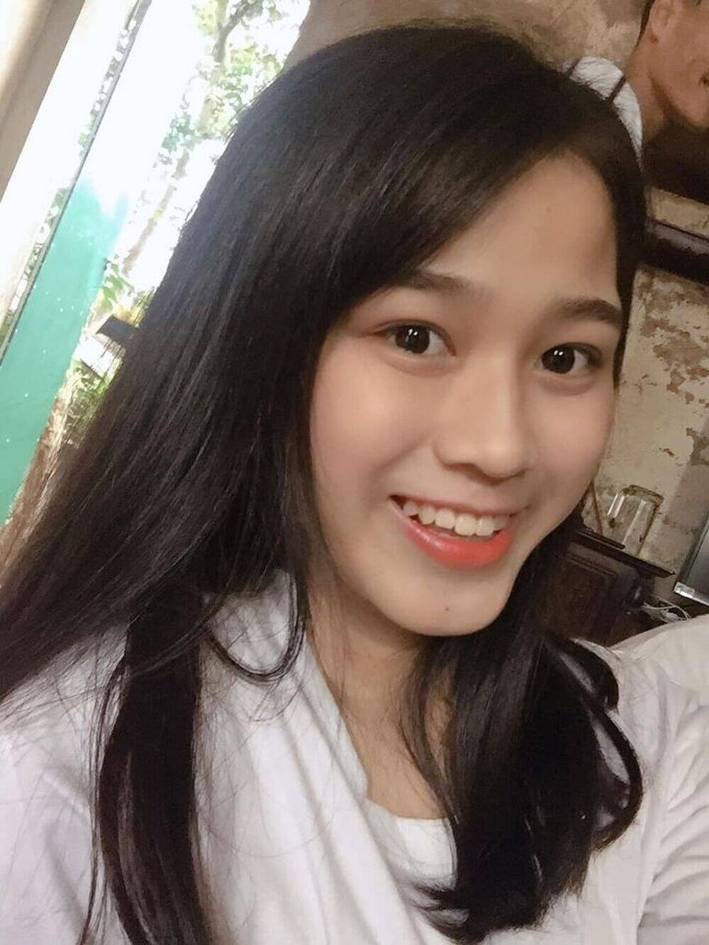 mặt mộc đỗ thị hà ảnh 5 mat moc do thi ha anh 5