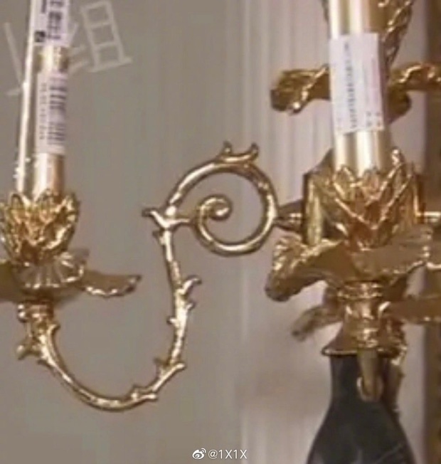 hau truong do an phim trung anh 2