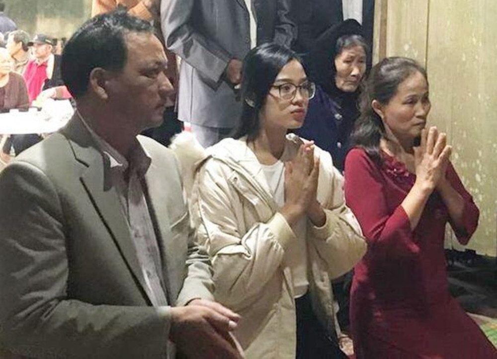 mat moc do thi ha anh 3