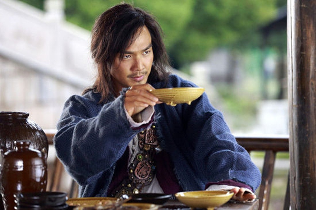 hau truong do an phim trung anh 8