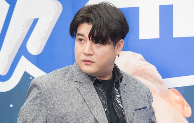 shin dong giam 40 kg anh 8