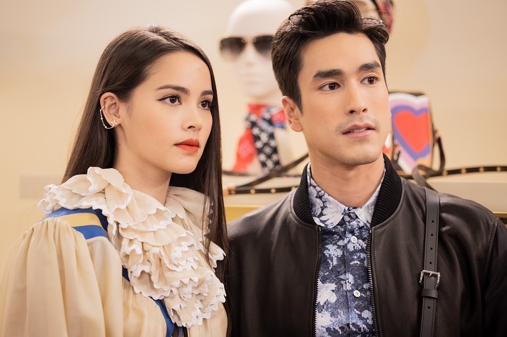 nadech yaya anh 5