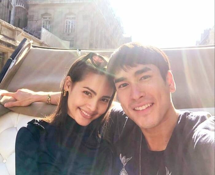 nadech yaya anh 10