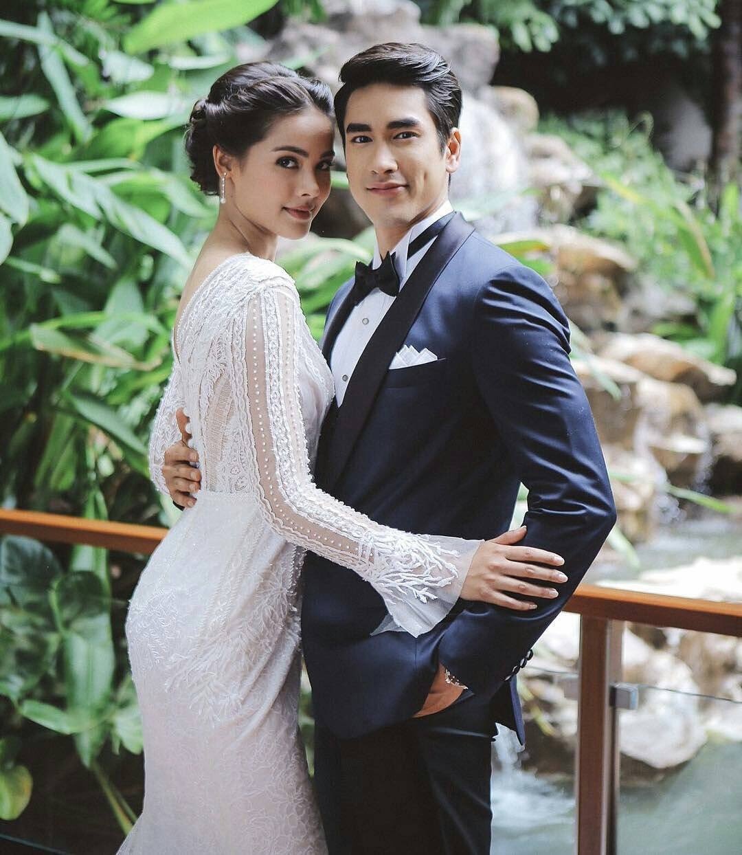nadech yaya anh 3
