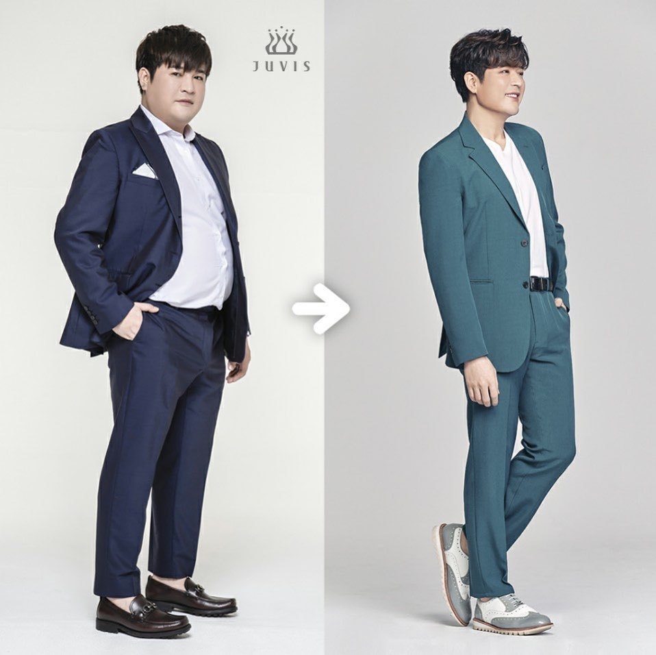 shin dong giam 40 kg anh 11