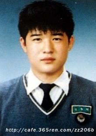 shin dong giảm 40 kg ảnh 3 shin dong giam 40 kg anh 3