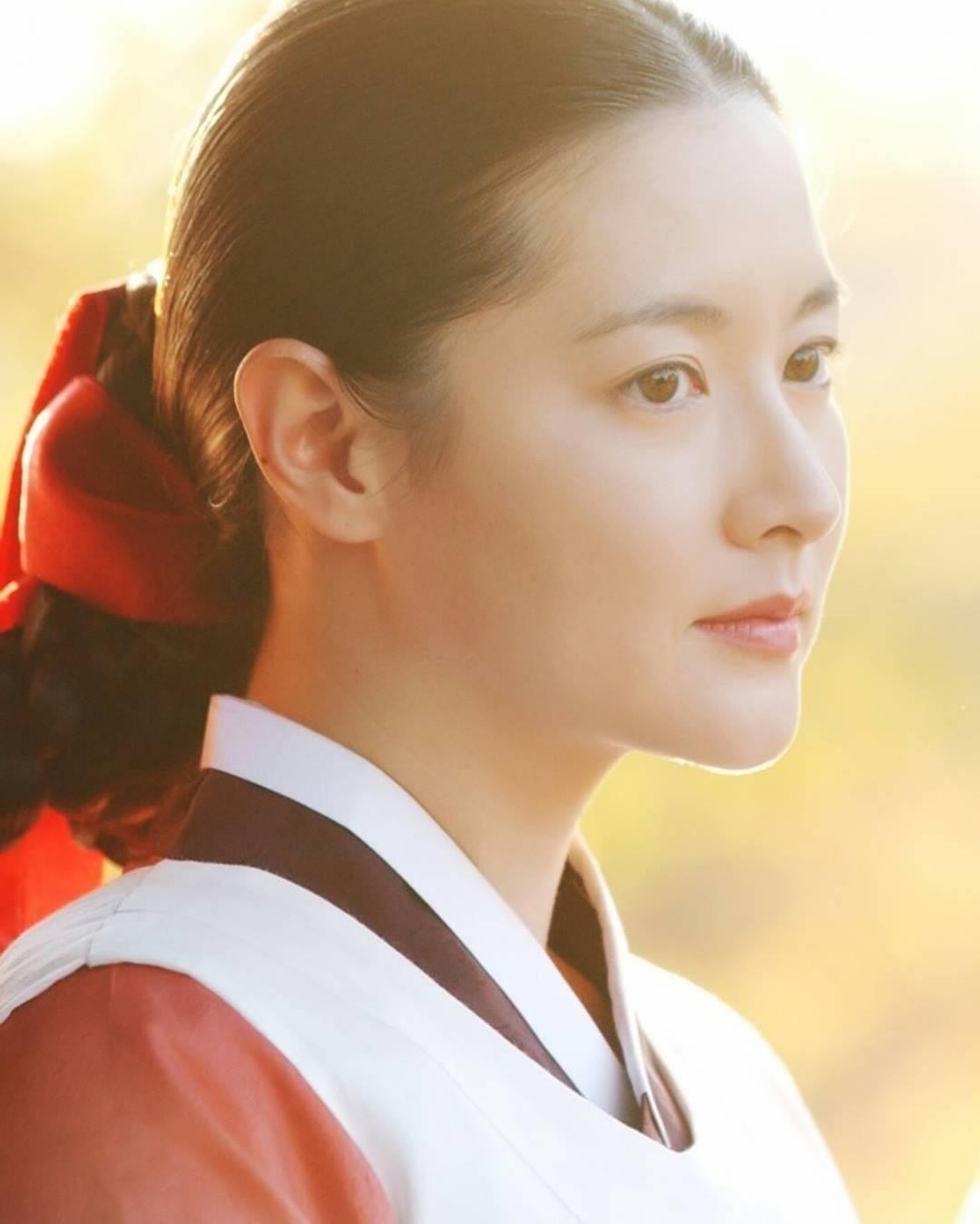 lee young ae thoi tre anh 1